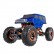 Краулер HSP Kulak  94680T2 4WD RTR в масштабе 1/18, фото 1