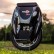 МОНОКОЛЕСО KINGSONG KS-18S 1680WH, фото 7