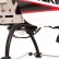 Красный вертолет на радиоуправлении MJX T55FPV-R с WiFi FPV видео-камерой, фото 4