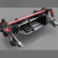 Радиоуправляемая трагги MJX Hyper Go 14210 Brushless 4WD 2.4G LED 1/14 RTR — MJX-14210, фото 17