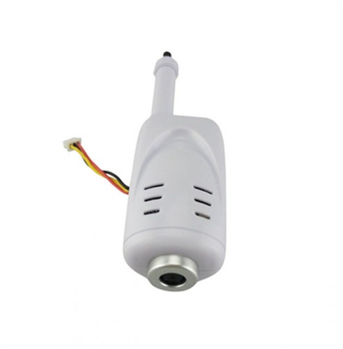 Wi-Fi камера белая Syma X54HW, X54HC, фото 1