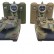 Танковый бой Huan Qi HQ552 в масштабе 1/32, 2.4 GHz, фото 2
