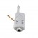 Wi-Fi камера белая Syma X54HW, X54HC, фото 1