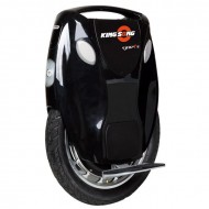МОНОКОЛЕСО KINGSONG KS-18S 840WH