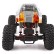 Краулер Remo Hobby Mountain Lion Xtreme RH1072 4WD RTR 1/10, фото 6