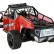 Багги Himoto Dirt Wrip E10DB 4WD RTR в масштабе 1/10, фото 2