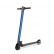 Электросамокат Windart  HTDDC-H04 4.4 Ah синего цвета — HTDDC-H04-4.4Blue, фото 1