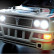 Радиоуправляемая машина для дрифта MJX Hyper Go 14302 Lancia Delta Brushless 4WD 2.4G LED 1/14 RTR — MJX-14302, фото 14
