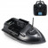 Радиоуправляемый катер для рыбалки Flytec V010 GPS 2.4G RTR — Flytec-V010, фото 8