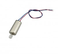 Мотор правого вращения для Syma X5UW, X5UC