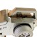 Радиоуправляемый монстр Remo Hobby SMAX UPGRADE 4WD RTR масштаб 1:16 2.4G — RH1635UPGV2-RED, фото 15