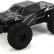 Радиоуправляемый джип HSP/Redcat Wolverine 4WD 1:10 2.4G — H9801-H10-B, фото 1