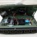 Танк Taigen 1/16 T34-85 (СССР) KIT — TG3909-1KIT, фото 10
