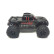 Радиоуправляемый монстр MJX Hyper Go 10208 (черный) Brushless 4WD ARTR масштаб 1:10 2.4G — MJX-10208-V2-BLACK, фото 6