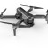 Квадрокоптер SJRC F11S 4K PRO PLUS 2-AXIS 4K EIS 5G GPS RTF (2 АКБ) — F11S 4K PRO+COMBO, фото 4