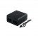 Зарядное устройство USB для квадрокоптера B4W — B4W-010, фото 1