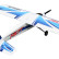 Радиоуправляемый самолет Riot Blue 1400mm RTF — TOP049C-BLUE, фото 5