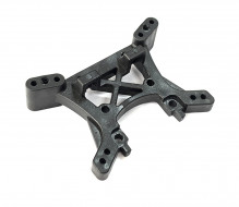 Стойка амортизаторов для моделей Remo Hobby 1/16 — P2504