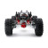 Радиоуправляемый краулер HSP RGT TRACER 4WS 1:10 — EX86180PRO-R86600-1, фото 11