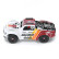 Радиоуправляемый шорт-корс MJX Hyper Go Brushless 4WD 1:14 — MJX-14211, фото 5