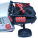 Комплект навесных аксессуаров для Remo Hobby TRIAL RIGS TRUCK RH1093-ST — P7957, фото 2