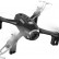 Радиоуправляемый квадрокоптер Syma X22SW FPV RTF 2.4G — X22SW, фото 6