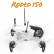 Квадрокоптер Walkera Rodeo 150 RTF, фото 6