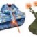 Танковый бой Double Eagle Fighting Tanks (2 танка для совместной игры) RTR, фото 3