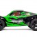 Шорт-корс Himoto Spatha E10SCL 1/10 Brushless RTR 4WD, фото 9
