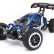 Багги Remo Hobby Scorpion RH8051 4WD RTR 2.4G в масштаб 1/8, фото 1