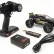 Трагги Himoto Centro E18XTL 1/18 4WD Brushless RTR 2.4 GHz, фото 5