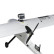 Радиоуправляемый самолет Volantex RC RangerEX 2000mm Brushless PNP — EXA75703P, фото 29
