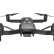 Радиоуправляемый квадрокоптер Hubsan ACE SE refined (1 батарея) RTF — HUBSAN ACE SE refined, фото 3