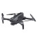 Квадрокоптер SJRC F22 X3 PRO+ 2АКБ, пульт с экраном 3-AXIS 4K EIS 5G GPS - SJ-F22-X3-PRO-PLUS-COMBO, фото 6