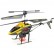 Вертолет WLToys V388 Under With Basket, фото 5