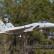 Радиоуправляемый самолет FreeWing F-15C Eagle PNP — FJ30913P, фото 4