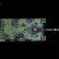 Радиоуправляемый танк Heng Long German Leopard II A6 масштаб 1:16 2.4G — 3889-1Upg V7.0, фото 38