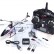Вертолет WLToys V911 Pro Commander, фото 1