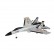 Самолет XK Innovation A100-J11 RTF 2.4G — A100-J11, фото 13