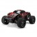 Радиоуправляемый монстр Remo Hobby RH1635 4WD RTR масштаб 1:16 2.4G — RH1635-RED, фото 9