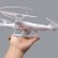 Квадрокоптер Syma x5c с HD камерой, фото 2