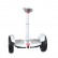 Сигвей MiniRobot Mini Pro White — SB115PRO-54V-Wh, фото 3