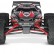 Монстр TRAXXAS E-Revo 1/16 4WD VXL TQ Fast Charger, фото 4