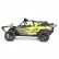 Багги WLToys GT RC K959 2WD в масштабе 1/12, фото 6