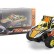 Багги WLToys K929-B 4WD RTR в масштабе 1:18, фото 4