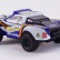 Шорт-корс HSP Caribe 94807 4WD 1/18 RTR, фото 5