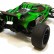 Трагги Himoto Katana E10XTL 1/10 Brushless RTR 4WD, фото 3