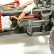 Радиоуправляемый трагги Remo Hobby S-EVOR 4WD RTR масштаб 1:16 2.4G — RH1661V2-RED, фото 24