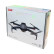 Радиоуправляемый квадрокоптер SYMA W5 FPV GPS 4K 5G — SYMA-W5, фото 12