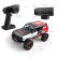 Радиоуправляемый краулер MJX Hyper Go H12P Ford Bronco R Brushless 4WD 1:12 — MJX-H12P, фото 13